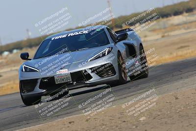 media/Oct-29-2022-CalClub SCCA (Sat) [[e05833b2e9]]/TT Group 3/Session 1 (Sweeper)/